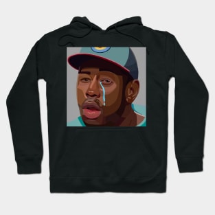 Tyler the Creator Hoodie